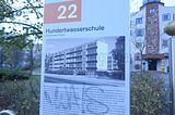 wittenberg_31_10_2017_099