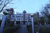 wittenberg_31_10_2017_100