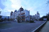 wittenberg_31_10_2017_101
