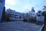 wittenberg_31_10_2017_102