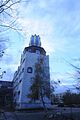 wittenberg_31_10_2017_103