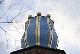 wittenberg_31_10_2017_104