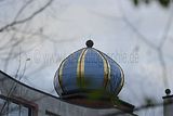 wittenberg_31_10_2017_105