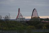 wittenberg_31_10_2017_107