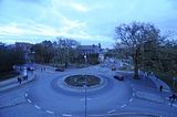 wittenberg_31_10_2017_108