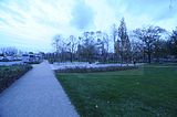 wittenberg_31_10_2017_110