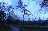 wittenberg_31_10_2017_111