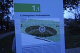 wittenberg_31_10_2017_113