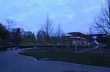 wittenberg_31_10_2017_114