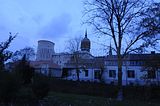 wittenberg_31_10_2017_115