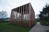 wittenberg_31_10_2017_116