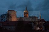 wittenberg_31_10_2017_118