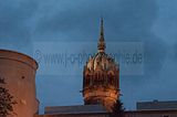 wittenberg_31_10_2017_119