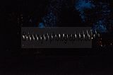 wittenberg_31_10_2017_121