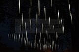 wittenberg_31_10_2017_123