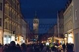 wittenberg_31_10_2017_124