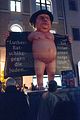 wittenberg_31_10_2017_125