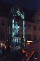 wittenberg_31_10_2017_127