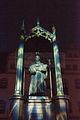 wittenberg_31_10_2017_128