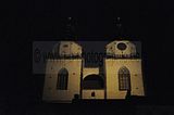 wittenberg_31_10_2017_130