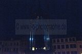 wittenberg_31_10_2017_131