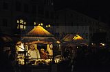 wittenberg_31_10_2017_132
