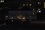 wittenberg_31_10_2017_133