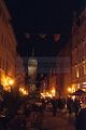 wittenberg_31_10_2017_134