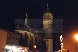 wittenberg_31_10_2017_135