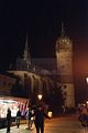 wittenberg_31_10_2017_137