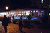wittenberg_31_10_2017_138