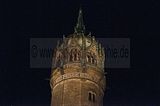 wittenberg_31_10_2017_139