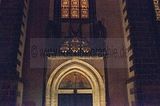 wittenberg_31_10_2017_140