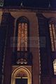 wittenberg_31_10_2017_141