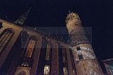 wittenberg_31_10_2017_142