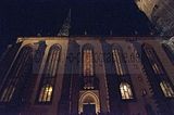 wittenberg_31_10_2017_143
