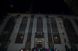 wittenberg_31_10_2017_144