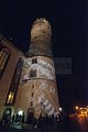 wittenberg_31_10_2017_145