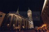 wittenberg_31_10_2017_146