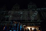 wittenberg_31_10_2017_150