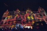 wittenberg_31_10_2017_159
