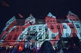 wittenberg_31_10_2017_168