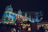 wittenberg_31_10_2017_177