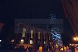 wittenberg_31_10_2017_178