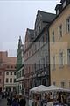 zwiebelmarkt-weimar-2010-020