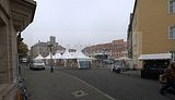 zwiebelmarkt-weimar-2010-021