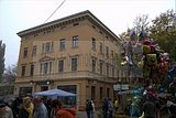zwiebelmarkt-weimar-2010-024