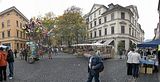 zwiebelmarkt-weimar-2010-025