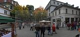 zwiebelmarkt-weimar-2010-027
