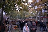 zwiebelmarkt-weimar-2010-029